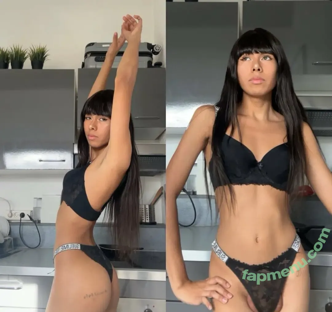 tstaliana22 nude photo #0010 (prettytita22)