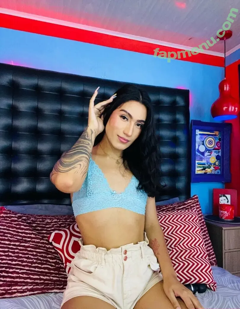 tstaliana22 nude photo #0071 (prettytita22)