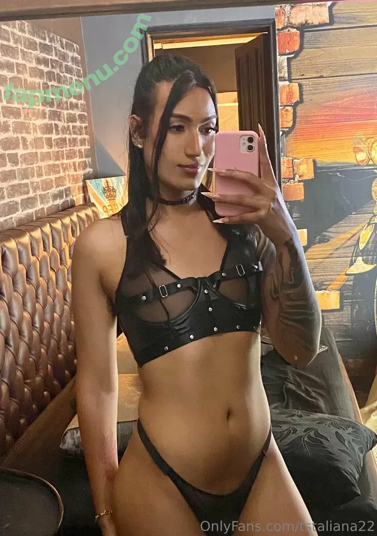 tstaliana22 nude photo #0072 (prettytita22)