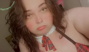  nude photo #0001