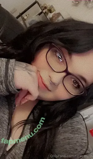 nude photo #0002