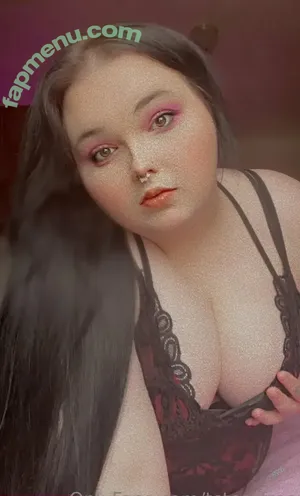 nude photo #0008