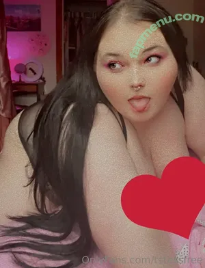 nude photo #0011