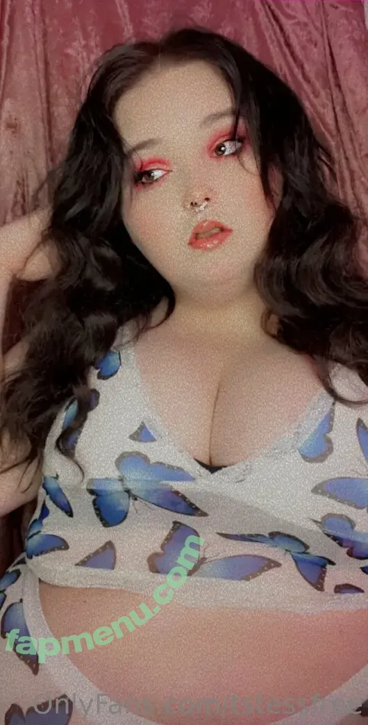 tstessfree nude photo #0004 (tstessfree)