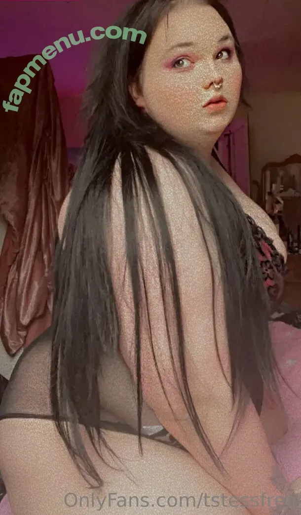 tstessfree nude photo #0009 (tstessfree)
