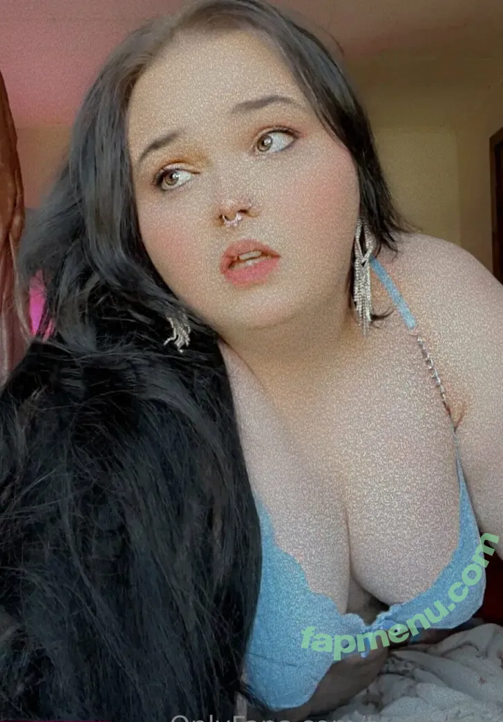 tstessfree nude photo #0020 (tstessfree)