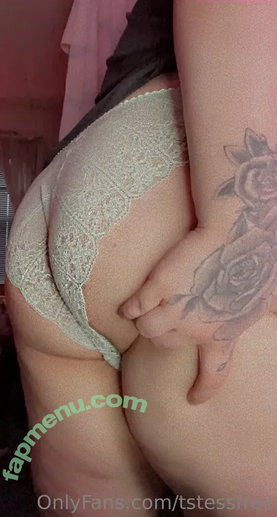 tstessfree nude photo #0030 (tstessfree)