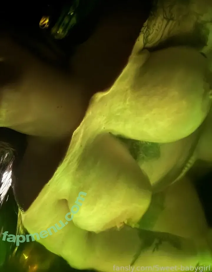 Tstilwater nude photo #0004 (Tstilwater)