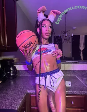 tstxkyodoll / Bigtxkyo / dadxll / txkyooooo nude photo #0183