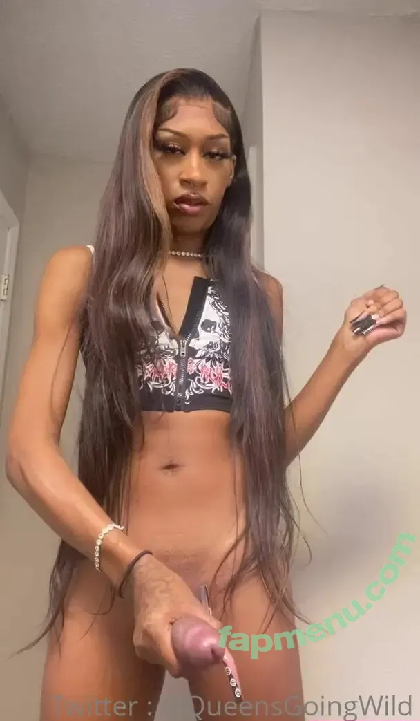 tstxkyodoll nude photo #0177 (Bigtxkyo / dadxll / txkyooooo)