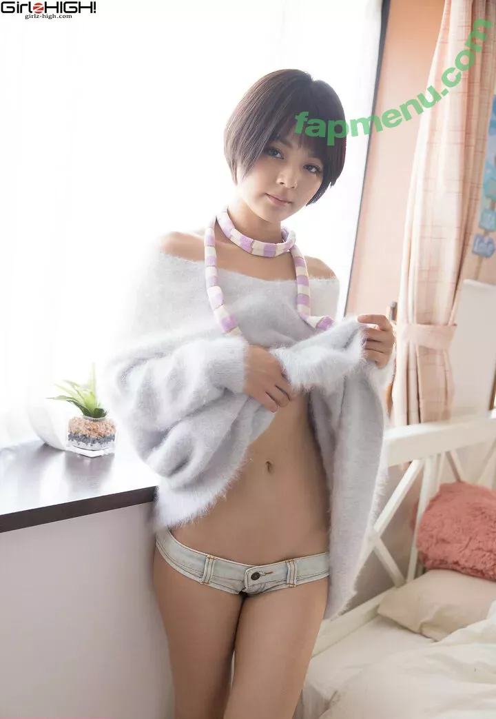 Tsubasa Akimoto nude photo #0033 (tsuba_sa / 秋本翼)