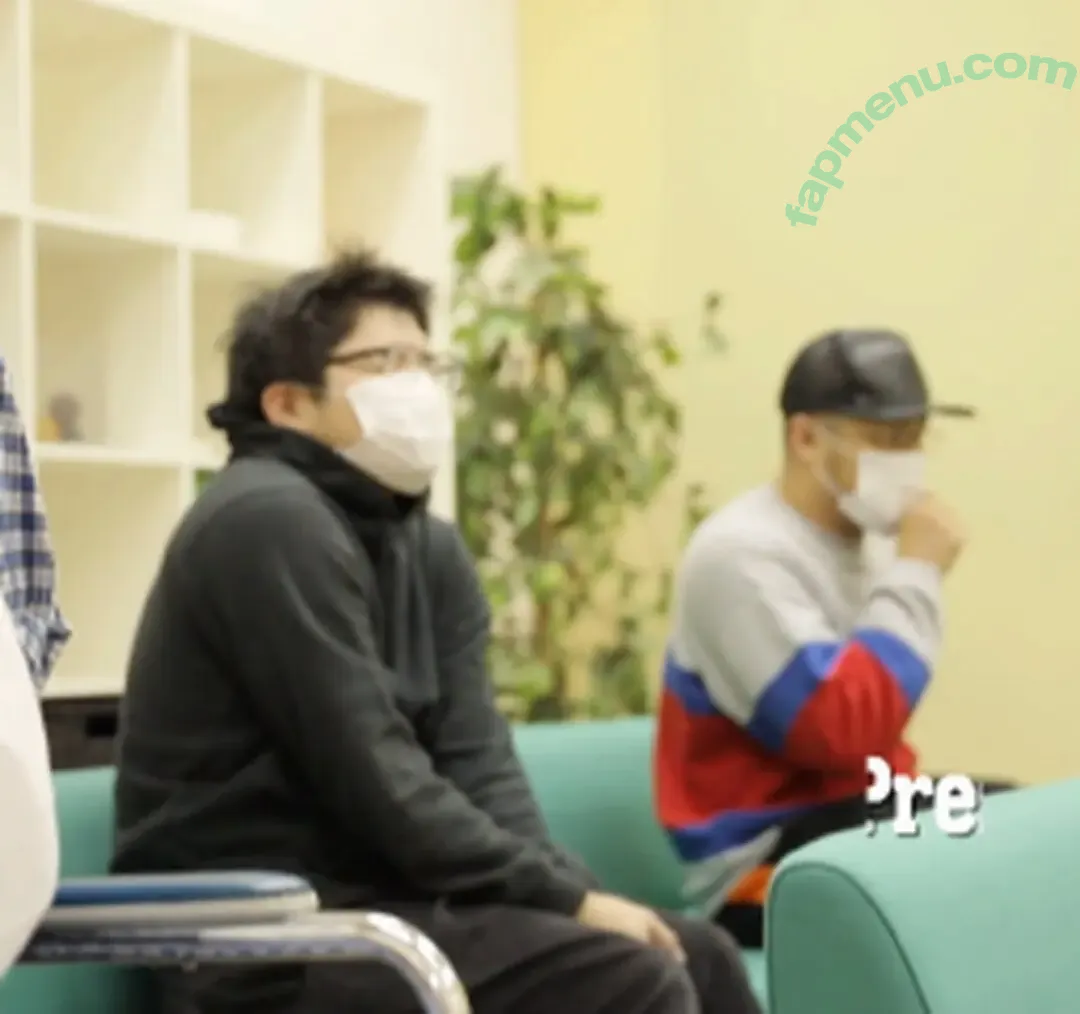 Tsukasa Aoi nude photo #0048 (_aoi.tsukasa_)