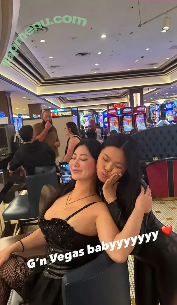 tsukasanakasone nude photo #0006 (tsukasanakasone)