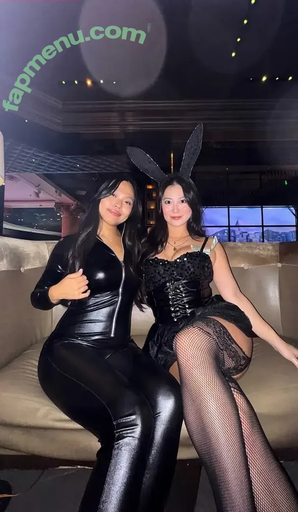 tsukasanakasone nude photo #0007 (tsukasanakasone)