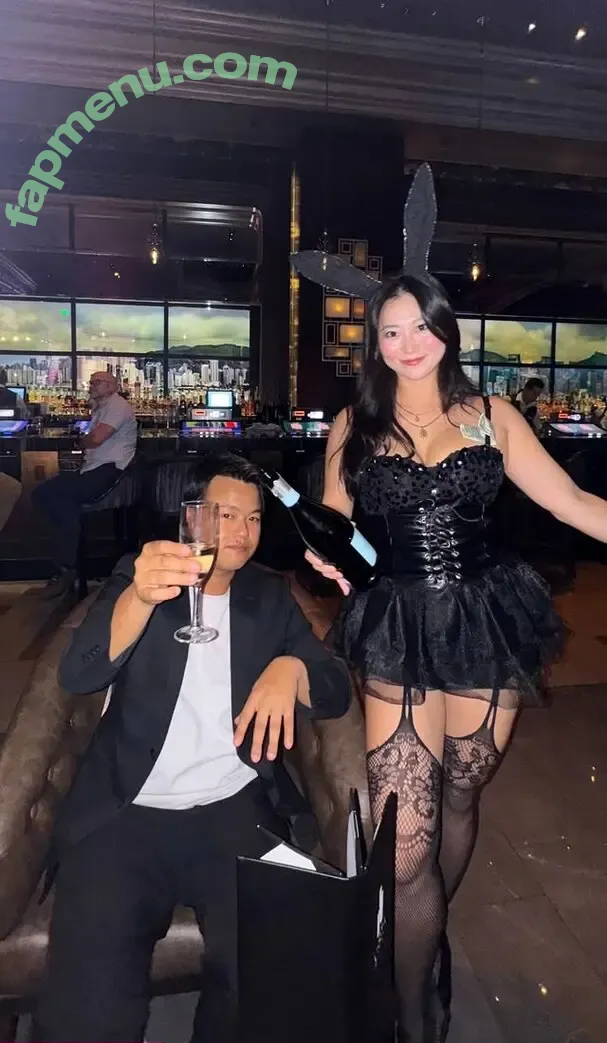 tsukasanakasone nude photo #0008 (tsukasanakasone)