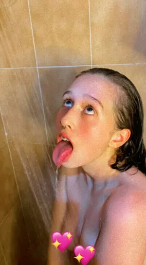 Tsuki Chan / tsuki.chan / tsuki_chan_ofc / tsuki_chan_on nude photo #0005