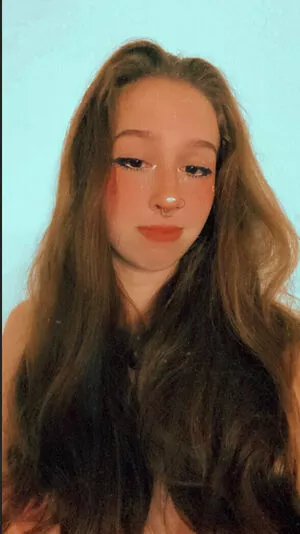 Tsuki Chan / tsuki.chan / tsuki_chan_ofc / tsuki_chan_on nude photo #0010