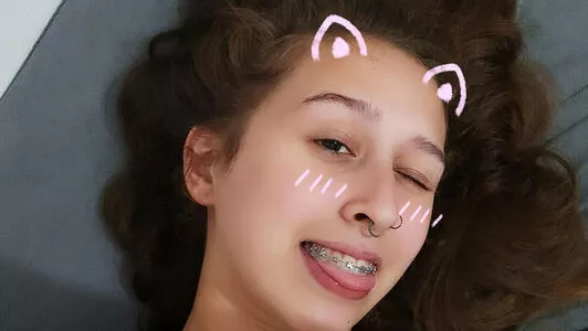 Tsuki Chan / tsuki.chan / tsuki_chan_ofc / tsuki_chan_on nude photo #0013