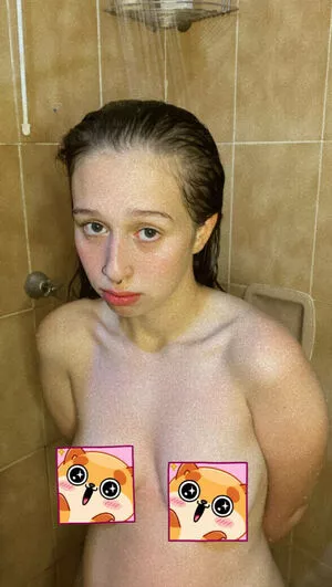 Tsuki Chan / tsuki.chan / tsuki_chan_ofc / tsuki_chan_on nude photo #0014