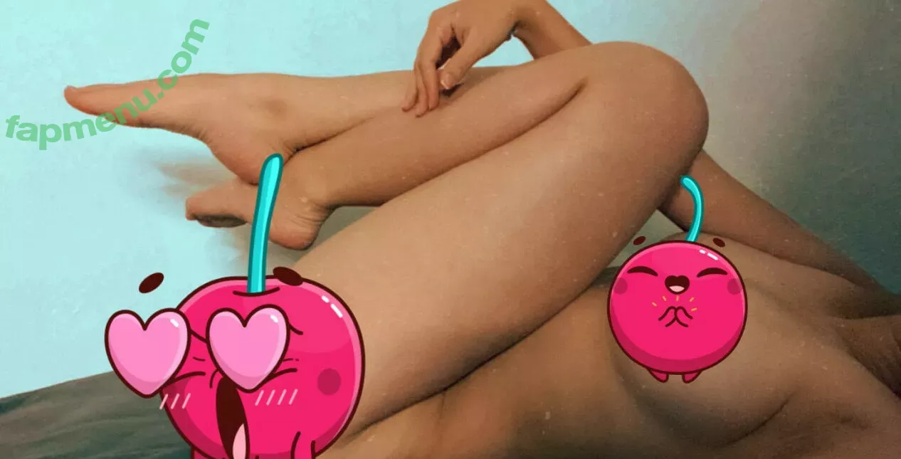 Tsuki Chan nude photo #0001 (tsuki.chan / tsuki_chan_ofc / tsuki_chan_on)