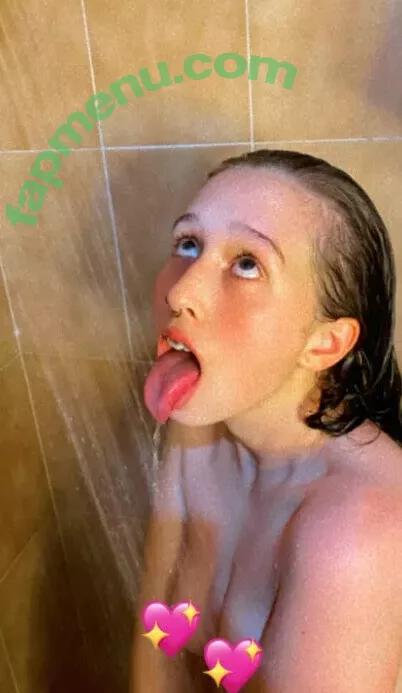 Tsuki Chan nude photo #0005 (tsuki.chan / tsuki_chan_ofc / tsuki_chan_on)