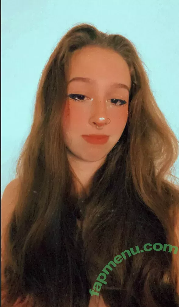 Tsuki Chan nude photo #0010 (tsuki.chan / tsuki_chan_ofc / tsuki_chan_on)