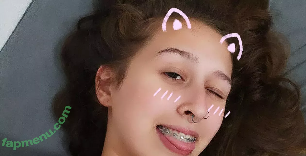 Tsuki Chan nude photo #0013 (tsuki.chan / tsuki_chan_ofc / tsuki_chan_on)