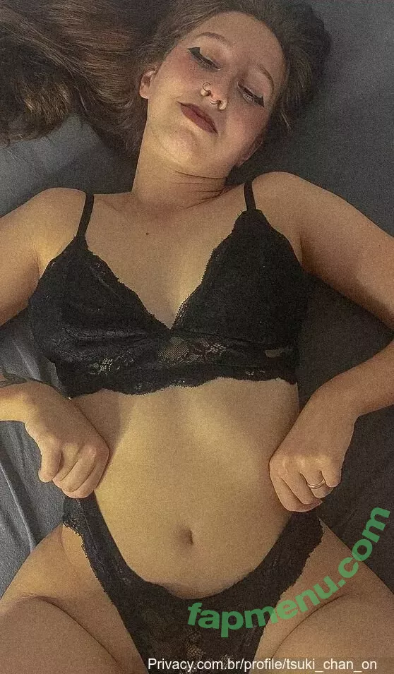 Tsuki Chan nude photo #0067 (tsuki.chan / tsuki_chan_ofc / tsuki_chan_on)