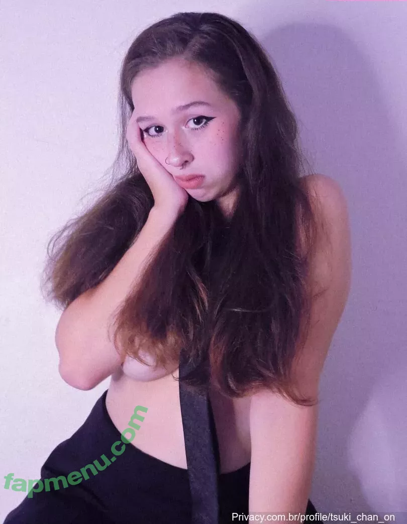 Tsuki Chan nude photo #0305 (tsuki.chan / tsuki_chan_ofc / tsuki_chan_on)