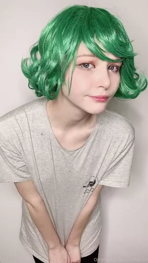 Tsuki Desu / Dosya / Tsuki_des / tsuki.des.cos / tsukides nude photo #0005