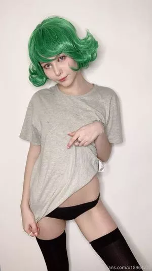 Tsuki Desu / Dosya / Tsuki_des / tsuki.des.cos / tsukides nude photo #0009