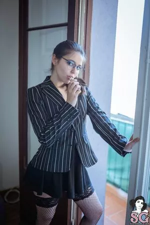 Tsuki SG / tsuki_sg nude photo #0030