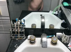 Tsuki_Tyann / TsukiTyan / tanukityan nude photo #0049