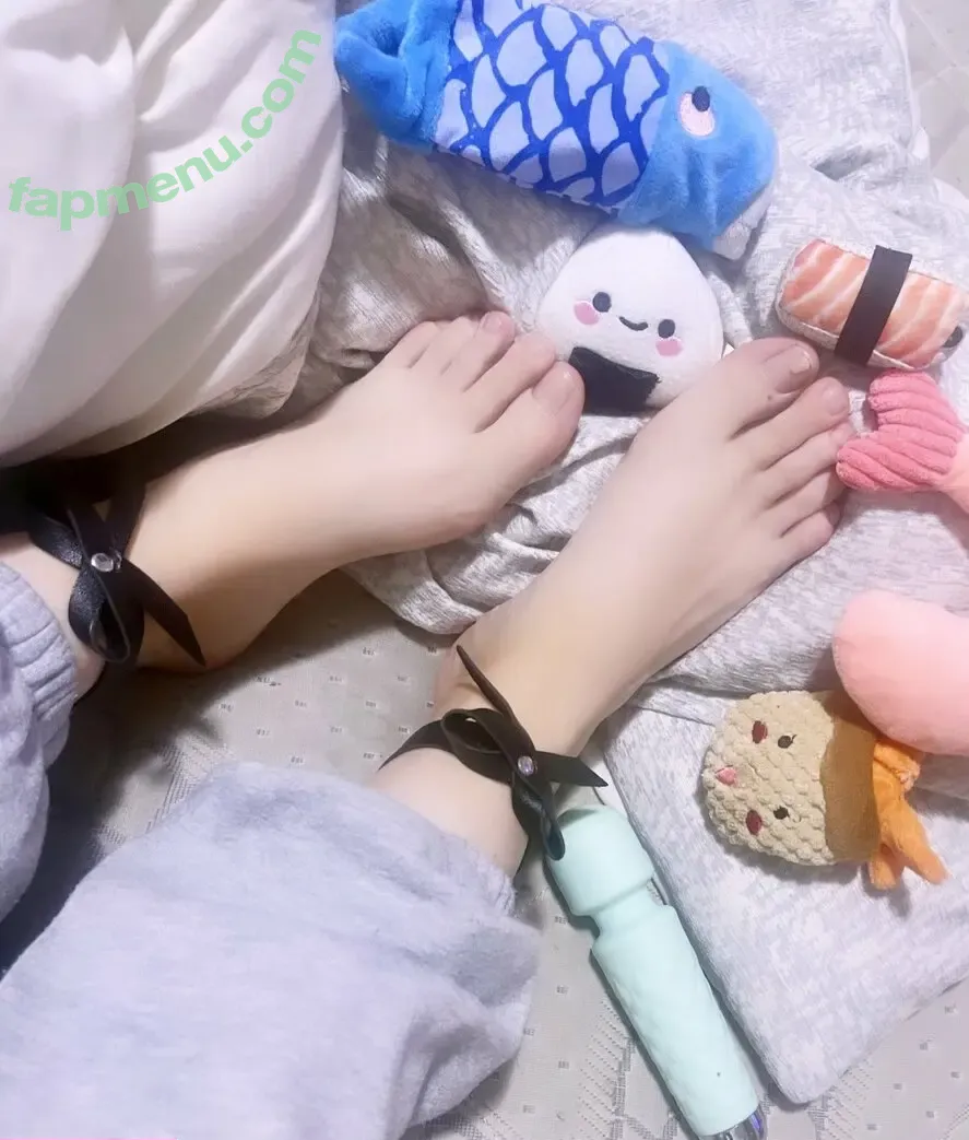 Tsuki_Tyann nude photo #0056 (TsukiTyan / tanukityan)