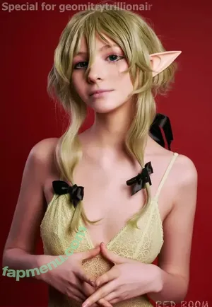  nude photo #0008