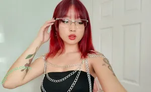 Tsukimicat nude photo #0011