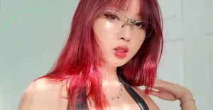 Tsukimicat nude photo #0012