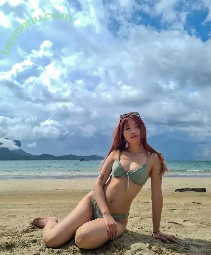 Tsukimicat nude photo #0013 (Tsukimicat)