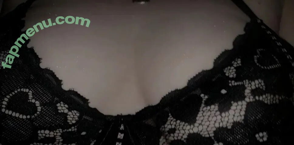 tsukkinara nude photo #0032 (tsukkinara)