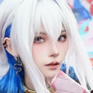 tsukunetsukimi / xaiabp nude photo #0006