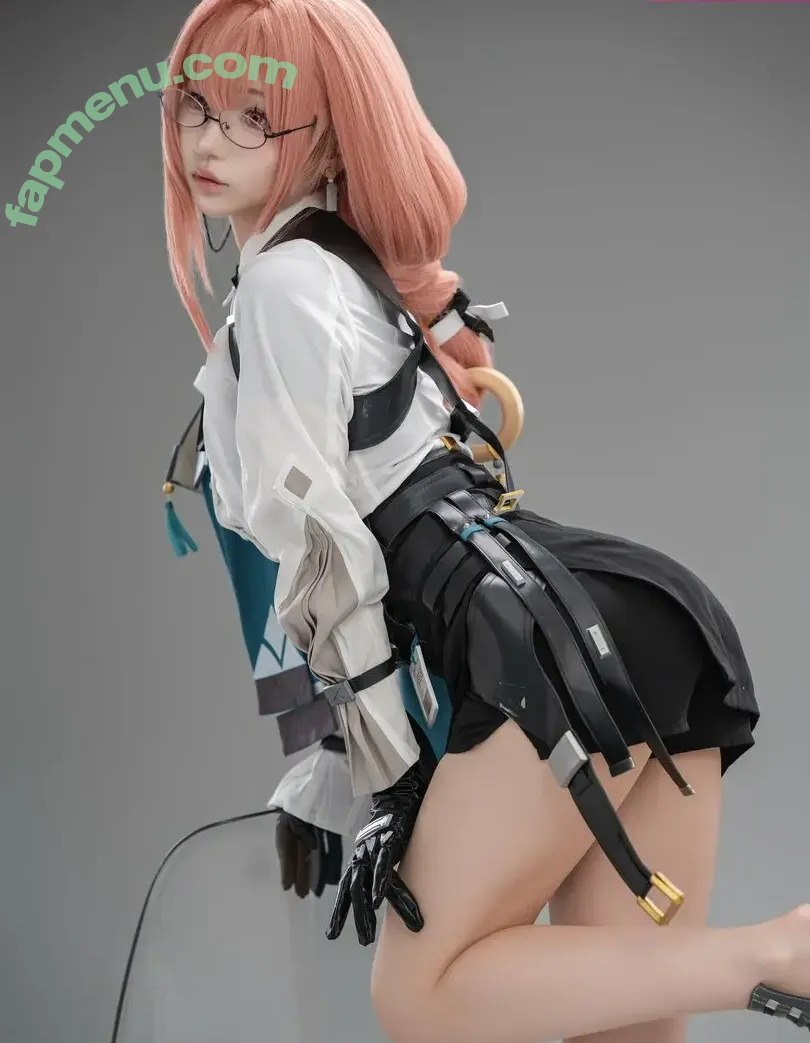 tsukunetsukimi nude photo #0011 (xaiabp)