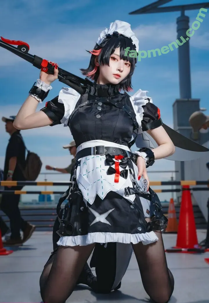 tsukunetsukimi nude photo #0018 (xaiabp)