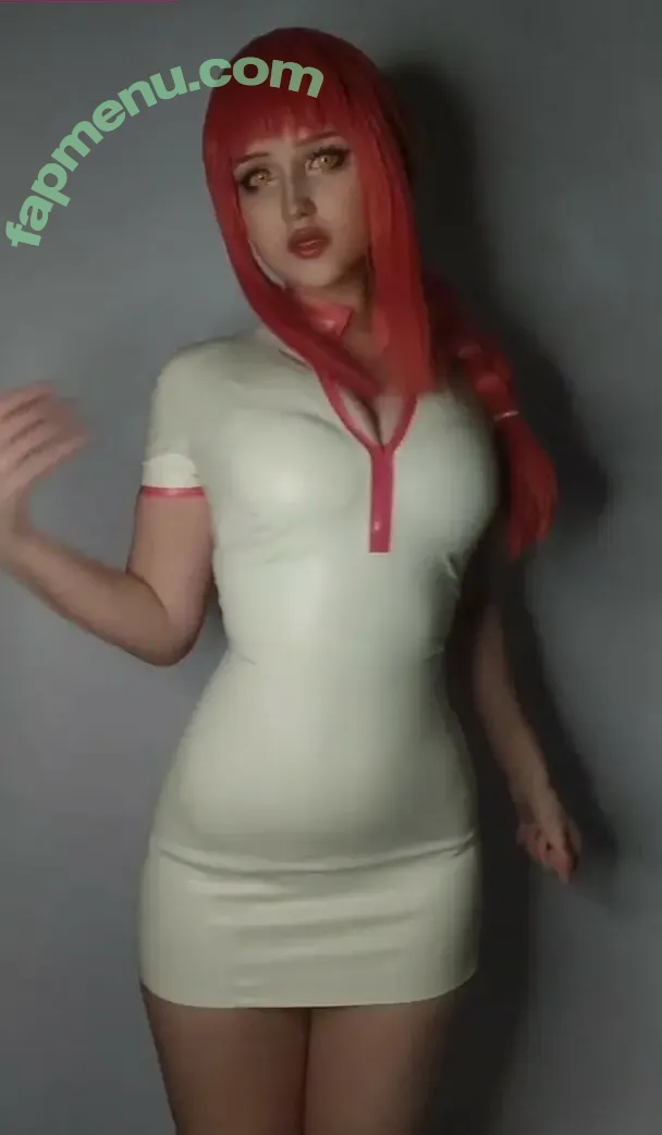 tsumtsum.cosplay nude photo #0098 (Tsum Tsum Cosplay)