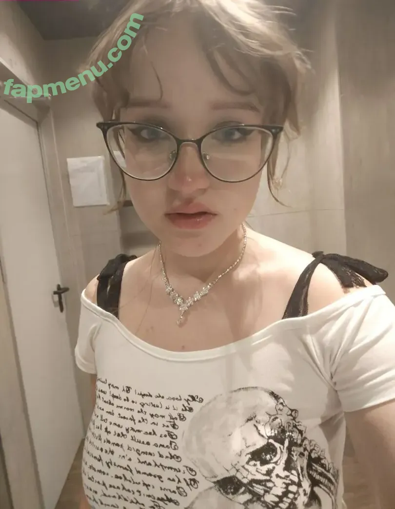 tsumtsum.cosplay nude photo #0147 (Tsum Tsum Cosplay)