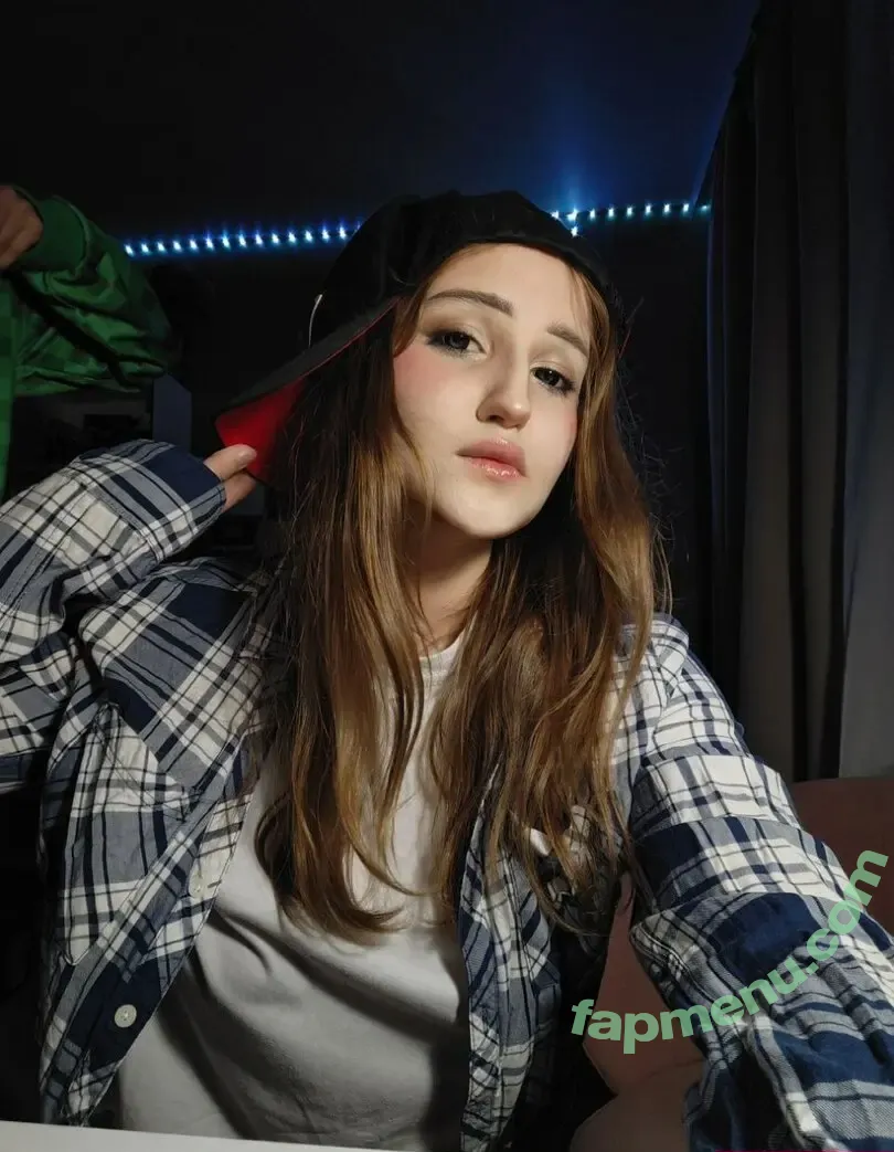 tsumtsum.cosplay nude photo #0148 (Tsum Tsum Cosplay)