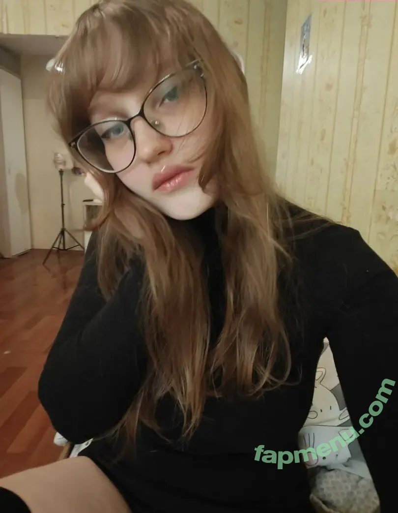 tsumtsum.cosplay nude photo #0166 (Tsum Tsum Cosplay)