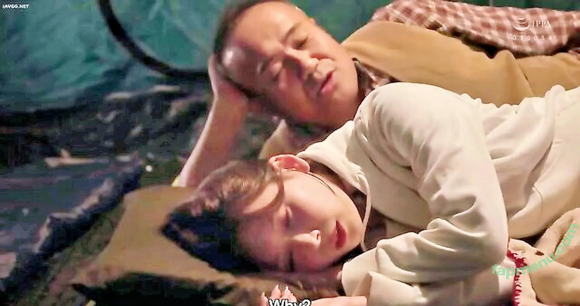 Tsumugi Akari nude photo #0031 (akari.tsumugi)