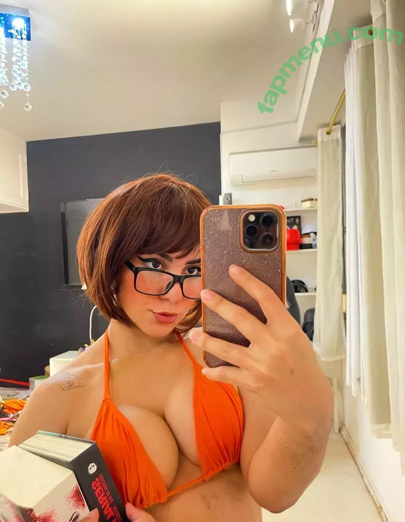 tsunademorena nude photo #0049 (soyvictoriamatosa)