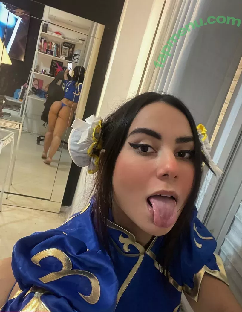 tsunademorena nude photo #0055 (soyvictoriamatosa)