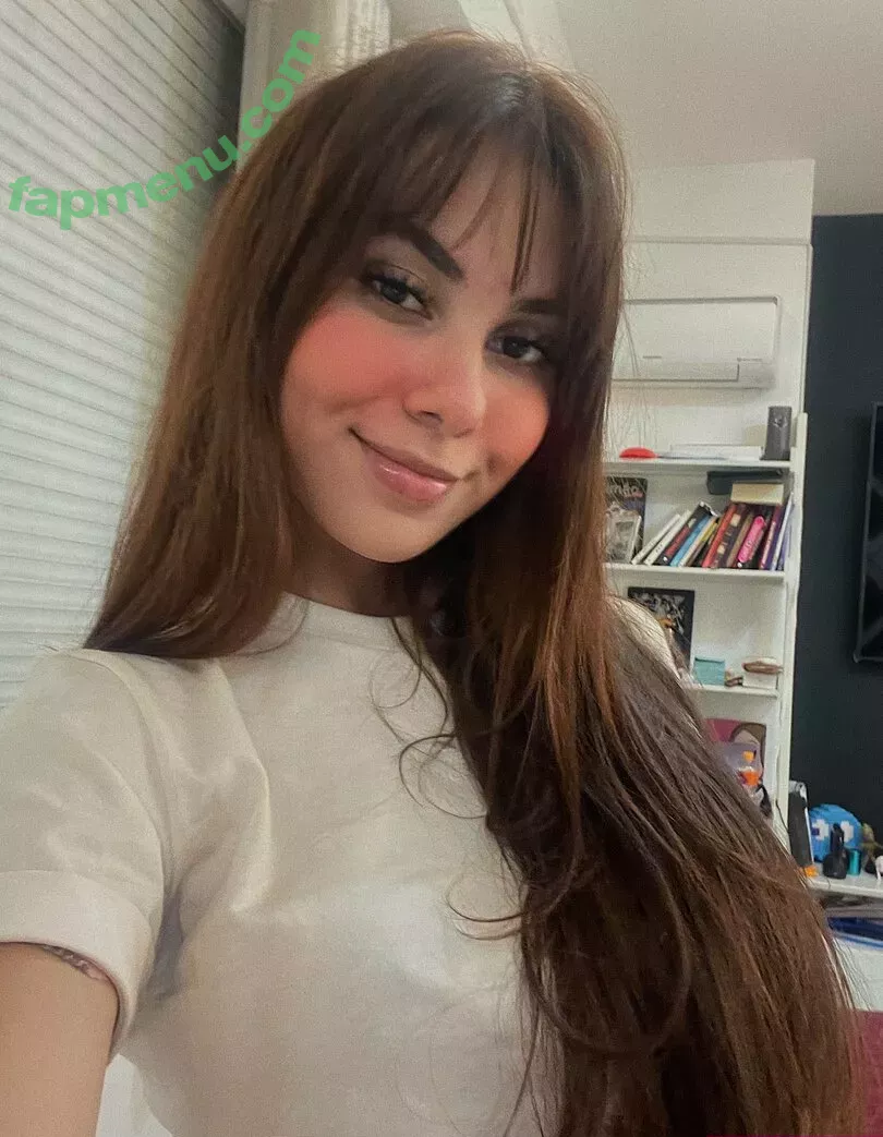 tsunademorena nude photo #0078 (soyvictoriamatosa)